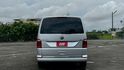 2017年Volkswagen Multivan 2.0 TDI 4WD 露營車 市場稀有 僅此一台  第4張縮圖