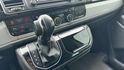 2017年Volkswagen Multivan 2.0 TDI 4WD 露營車 市場稀有 僅此一台  第10張縮圖