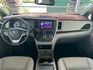 2016 Toyota Sieena 3.5L XLE版本 里程保證  7人座大空間  第10張縮圖