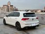 2021年 VW Golf GTI 里程保證 福斯專科買到賺到  第2張縮圖