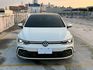 2021年 VW Golf GTI 里程保證 福斯專科買到賺到  第3張縮圖