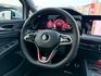 2021年 VW Golf GTI 里程保證 福斯專科買到賺到  第10張縮圖