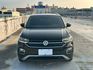 2019年 VW T-Cross 高規版 里程保證  第3張縮圖