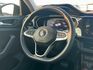 2019年 VW T-Cross 高規版 里程保證  第8張縮圖