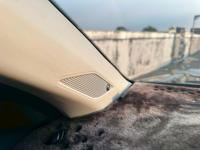 2019年 VW T-Cross 高規版 里程保證  第9張相片