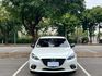 2014年 Mazda 3 2.0 里程保證 免20萬  第3張縮圖