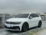 2017年 VW Tiguan 380 R-Line 480P馬力  第1張縮圖
