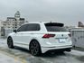 2017年 VW Tiguan 380 R-Line 480P馬力  第2張縮圖