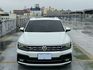 2017年 VW Tiguan 380 R-Line 480P馬力  第3張縮圖