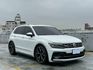 2017年 VW Tiguan 380 R-Line 480P馬力  第5張縮圖