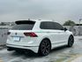 2017年 VW Tiguan 380 R-Line 480P馬力  第6張縮圖