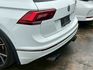 2017年 VW Tiguan 380 R-Line 480P馬力  第7張縮圖