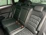 2017年 VW Tiguan 380 R-Line 480P馬力  第11張縮圖