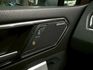 2017年 VW Tiguan 380 R-Line 480P馬力  第16張縮圖