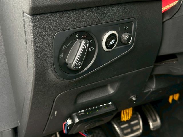 2017年 VW Tiguan 380 R-Line 480P馬力  第17張相片