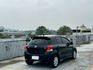 2013 Toyota Yaris 1.5 跑少小鴨 認證車漆面漂亮  第4張縮圖