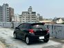 2013 Toyota Yaris 1.5 跑少小鴨 認證車漆面漂亮  第6張縮圖