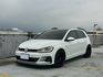 2020 Vw Golf GTI 末代7.5 大P 7速 小鋼炮  第1張縮圖