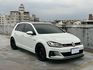 2020 Vw Golf GTI 末代7.5 大P 7速 小鋼炮  第3張縮圖