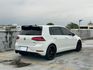 2020 Vw Golf GTI 末代7.5 大P 7速 小鋼炮  第4張縮圖
