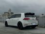 2020 Vw Golf GTI 末代7.5 大P 7速 小鋼炮  第6張縮圖