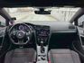2020 Vw Golf GTI 末代7.5 大P 7速 小鋼炮  第9張縮圖