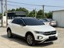 2024 VW T-ROC 280 Tsi 1.5T 原鈑件 配備多 跟新車沒兩樣  第3張縮圖