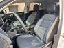2024 VW T-ROC 280 Tsi 1.5T 原鈑件 配備多 跟新車沒兩樣  第5張縮圖