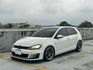 2014 Vw Golf GTI MK7 2階電腦 1階變速箱