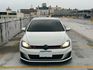 2014 Vw Golf GTI MK7 2階電腦 1階變速箱  第2張縮圖