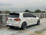 2014 Vw Golf GTI MK7 2階電腦 1階變速箱  第4張縮圖