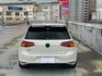 2014 Vw Golf GTI MK7 2階電腦 1階變速箱  第5張縮圖
