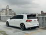 2014 Vw Golf GTI MK7 2階電腦 1階變速箱  第6張縮圖