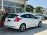 2012年 Ford Focus 2.0  里程保證  第2張縮圖