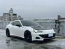 2012年 Toyota 86  里程保證  第2張縮圖