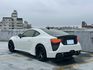 2012年 Toyota 86  里程保證  第3張縮圖