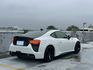 2012年 Toyota 86  里程保證  第4張縮圖