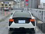 2012年 Toyota 86  里程保證  第6張縮圖
