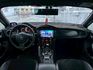 2012年 Toyota 86  里程保證  第11張縮圖