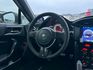 2012年 Toyota 86  里程保證  第12張縮圖