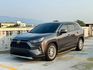 2019 TOYOTA RAV4 2.0旗艦 特仕版 送改裝 不怕比價 原鈑件 超便宜~  第1張縮圖