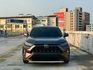 2019 TOYOTA RAV4 2.0旗艦 特仕版 送改裝 不怕比價 原鈑件 超便宜~  第2張縮圖