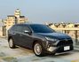 2019 TOYOTA RAV4 2.0旗艦 特仕版 送改裝 不怕比價 原鈑件 超便宜~  第3張縮圖