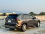 2019 TOYOTA RAV4 2.0旗艦 特仕版 送改裝 不怕比價 原鈑件 超便宜~  第4張縮圖