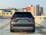 2019 TOYOTA RAV4 2.0旗艦 特仕版 送改裝 不怕比價 原鈑件 超便宜~  第5張縮圖