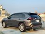 2019 TOYOTA RAV4 2.0旗艦 特仕版 送改裝 不怕比價 原鈑件 超便宜~  第6張縮圖
