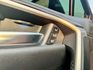 2019 TOYOTA RAV4 2.0旗艦 特仕版 送改裝 不怕比價 原鈑件 超便宜~  第9張縮圖