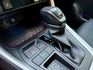 2019 TOYOTA RAV4 2.0旗艦 特仕版 送改裝 不怕比價 原鈑件 超便宜~  第14張縮圖