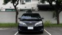 2016 Toyota Sieena 3.5L XLE版本 里程保證  7人座大空間  第2張縮圖