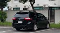 2016 Toyota Sieena 3.5L XLE版本 里程保證  7人座大空間  第5張縮圖
